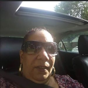 Meet your Posher, Rosslie